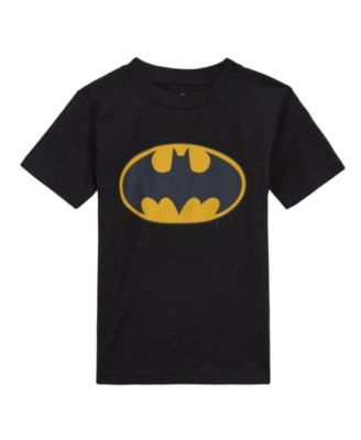 Matching Family Cosplay T-Shirt
