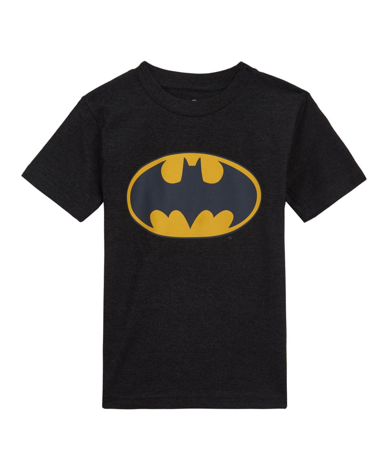 Matching Family Cosplay T-Shirt