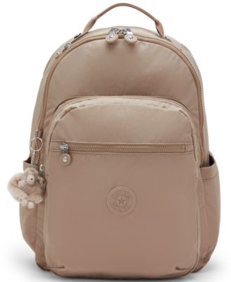 Seoul Medium 15" Laptop Backpack