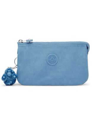 Creativity Mini Handbag