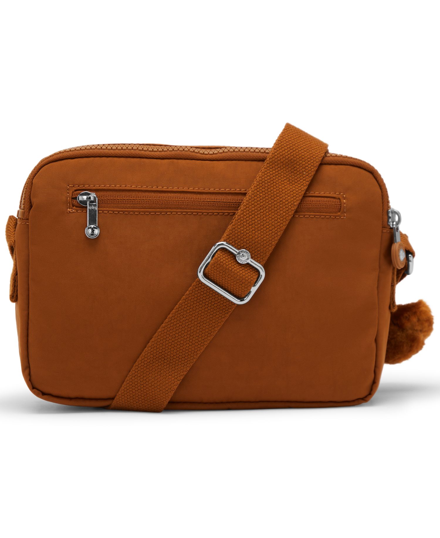Abanu Medium Crossbody Bag