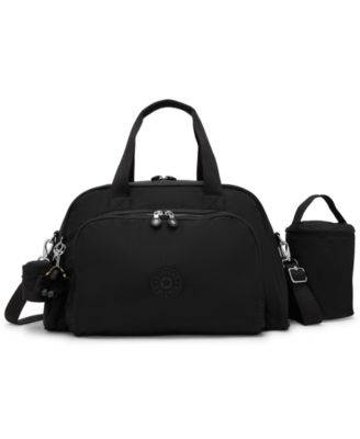 Camama Extra Large Diaper Bag
