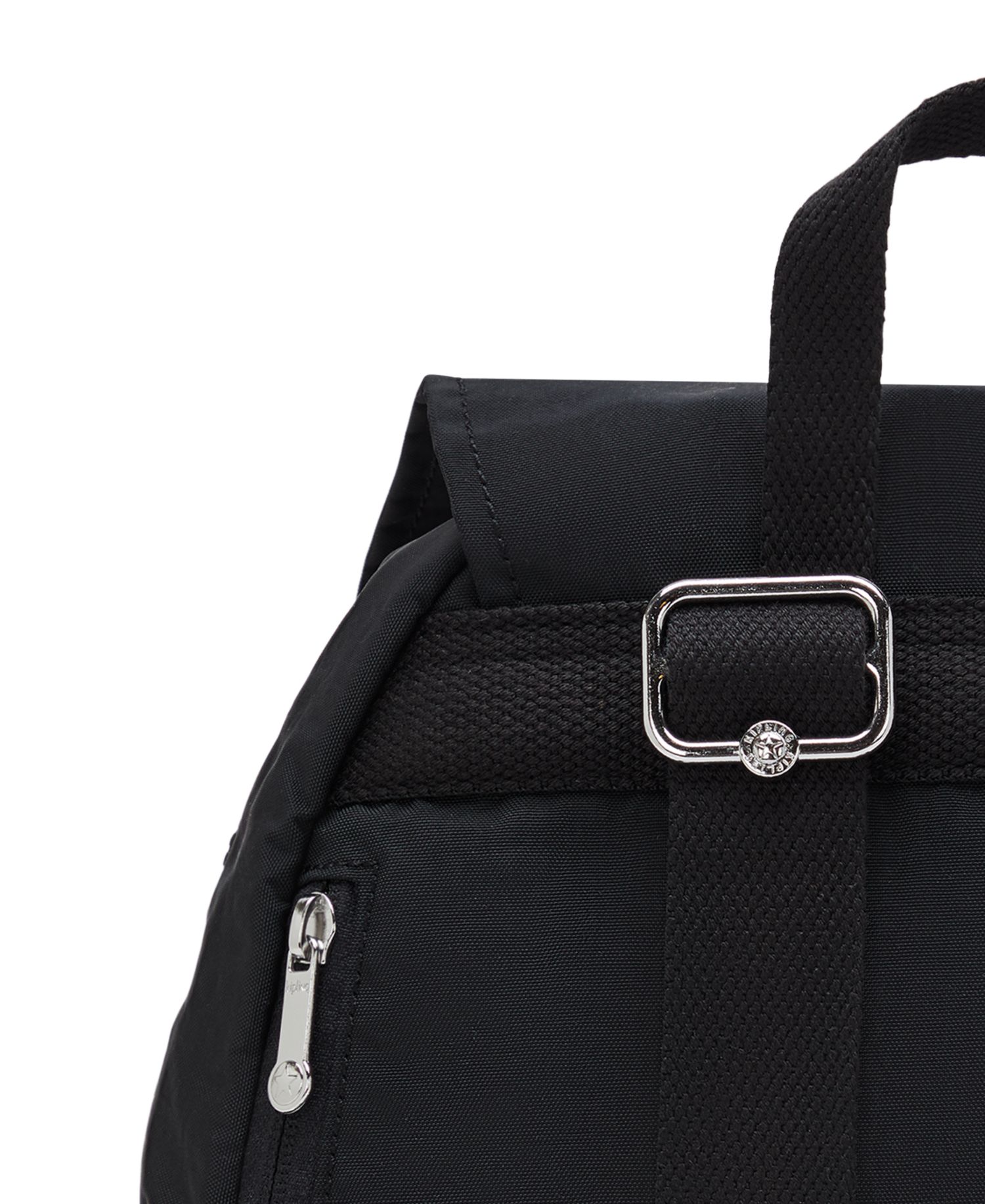 City Pocket Small Backpack