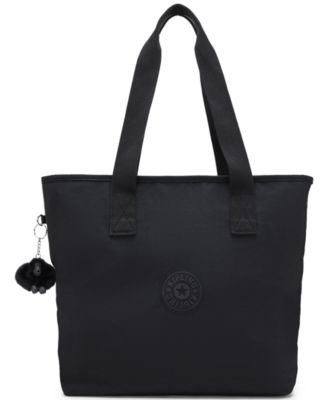 Anina Extra-Large Tote Handbag