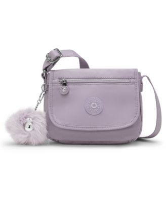 Sabian Mini Crossbody