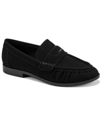 Women's Dawes Slip-On Loafers