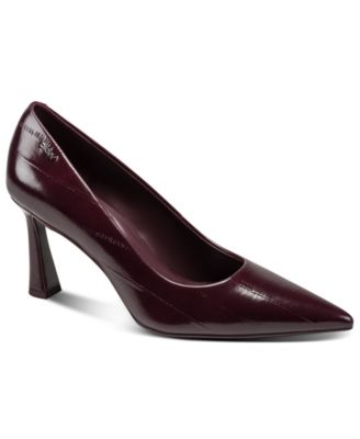Women's Charmaine Slip-On Pumps