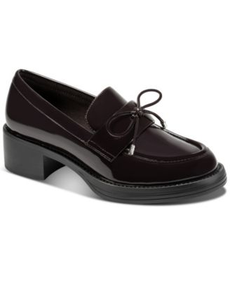 Women's Celeste Slip-On Loafers