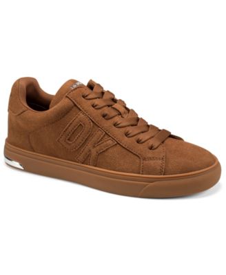 Women's Abeni Lace-Up Sneakers