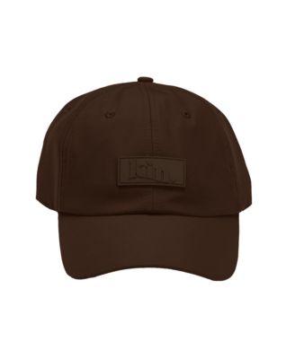 Unisex Waterproof Satin Lined Dad Hat