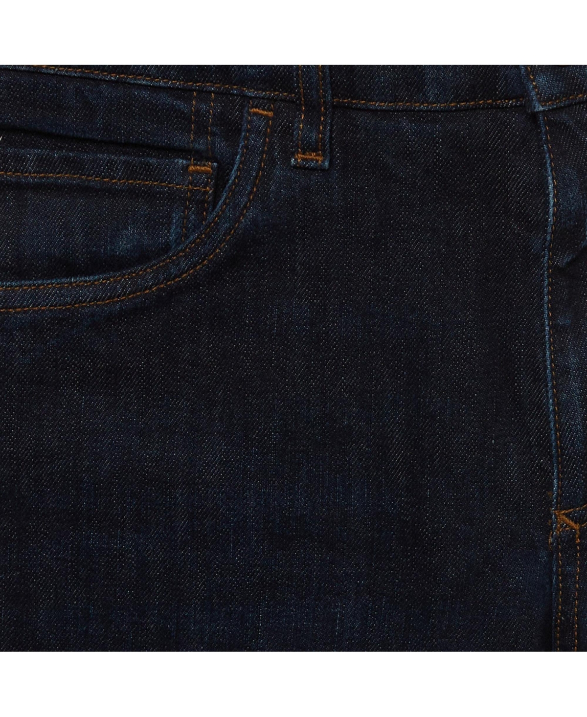 Pre-Owned Dolce & Gabbana Men's Denim Skinny Jeans