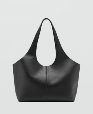 Women's Large Shopper Bag