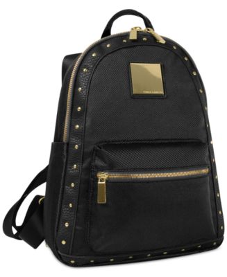 Vince camuto shop oria backpack