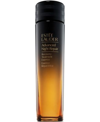 Advanced Night Repair Recovery Treatment Essence, 6.8 oz.
