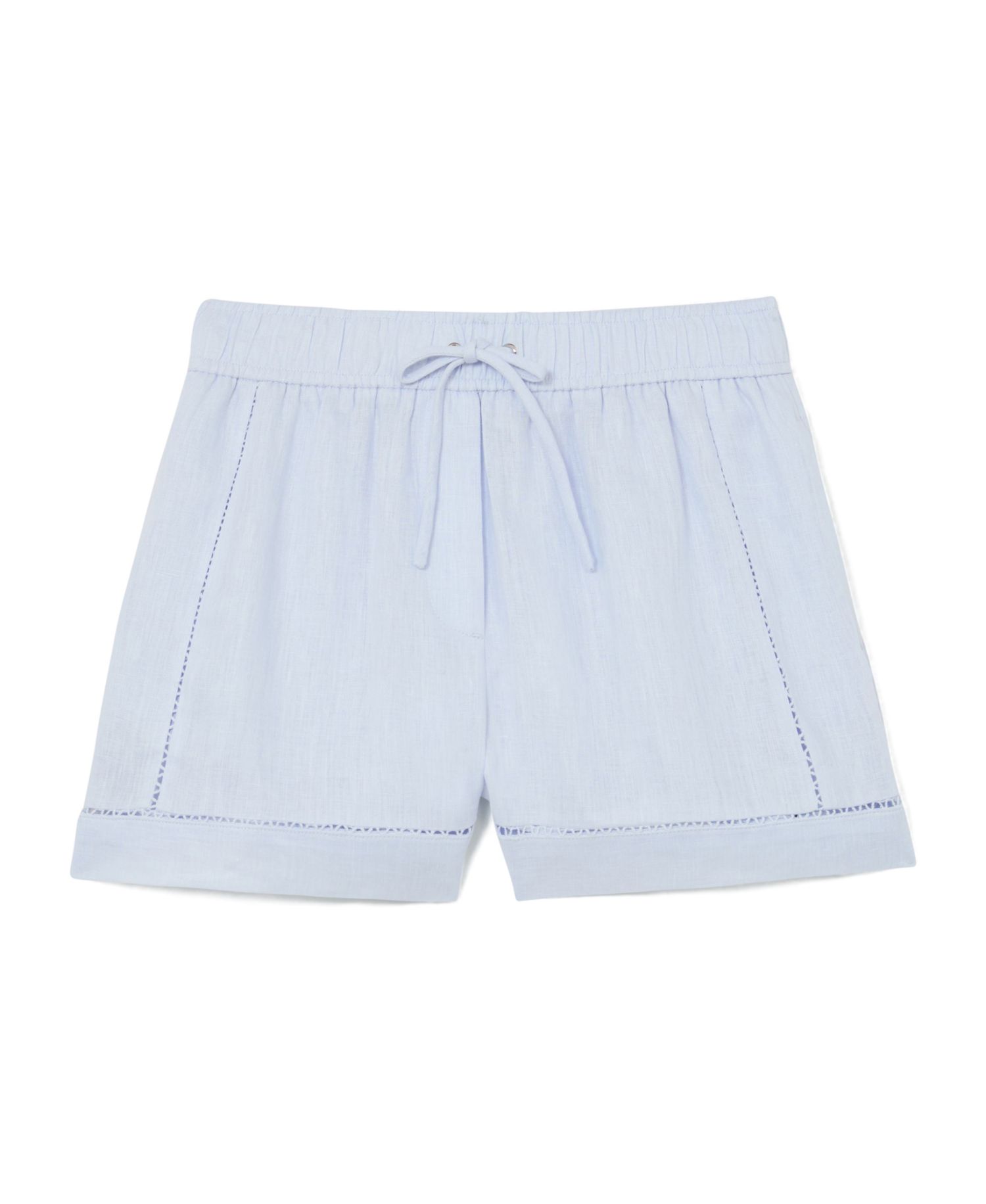 Women's Riley Lightweight Short