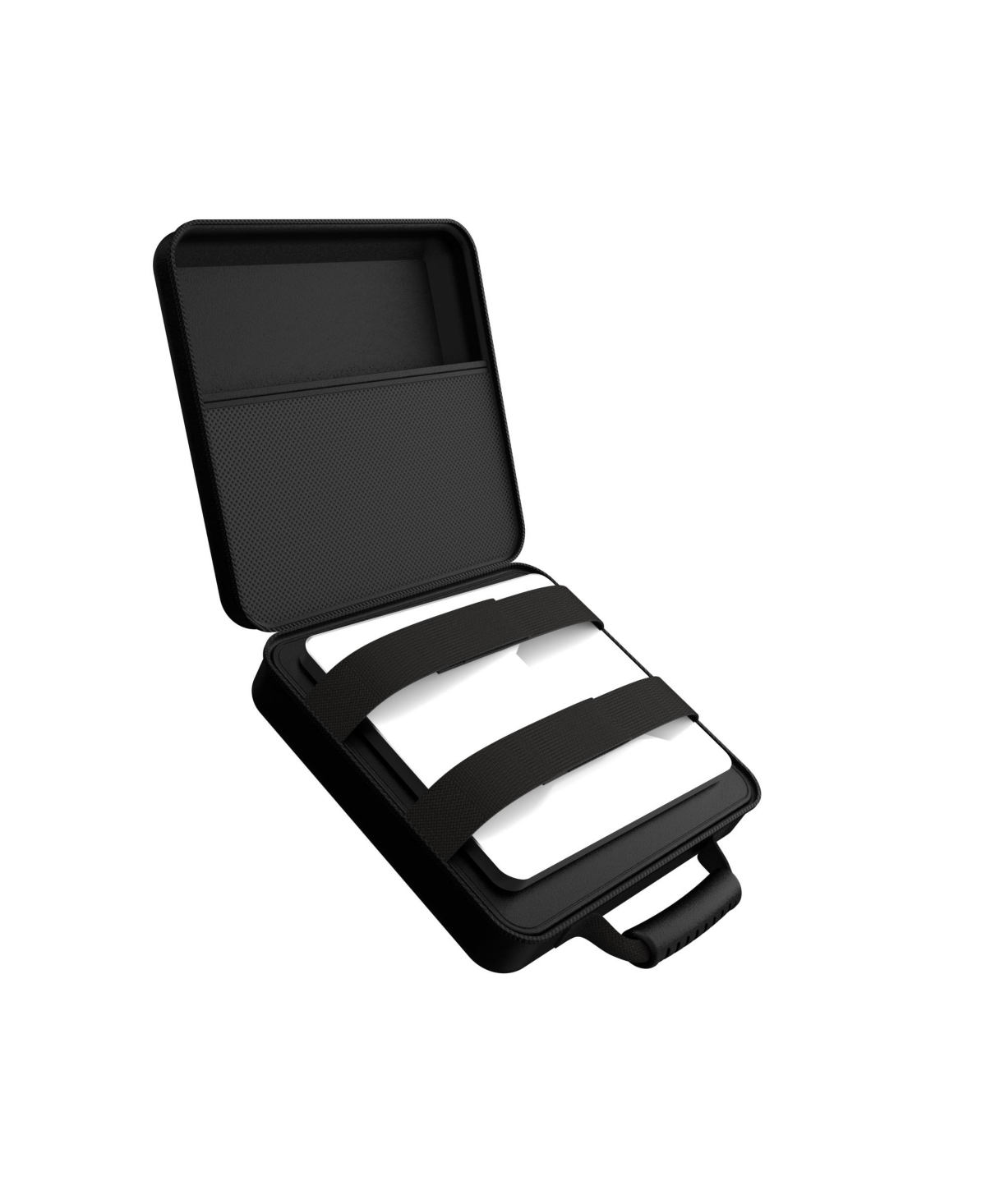 Tecstr Starlink Mini Hard-Shell Storage Bag