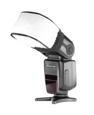 TT560 Camera Flash for Canon Nikon Godox Yongnuo