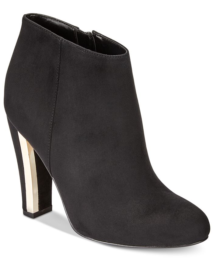 Call it deals spring booties