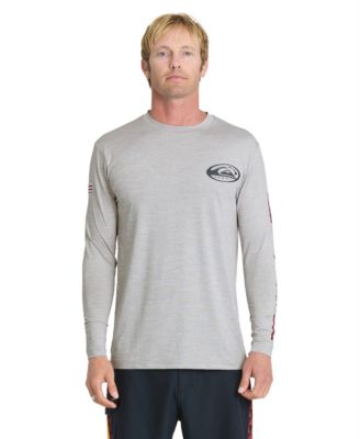 Men's Everyday Ultraviolet Protection Factor 50 Surf T-Shirt