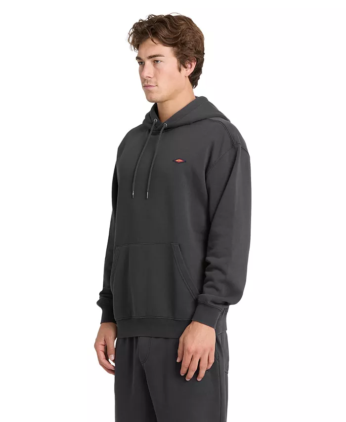 Men's Saltwater Regular-Fit Hoodie - thumbnail 6