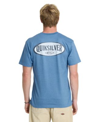 Men's Dolby Crewneck T-Shirt