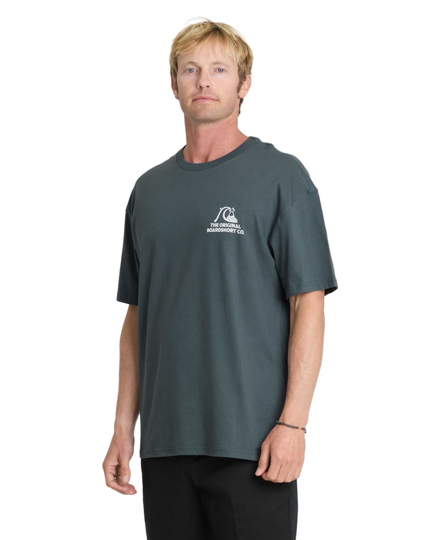 Men's OG Surf Company Org T-Shirt