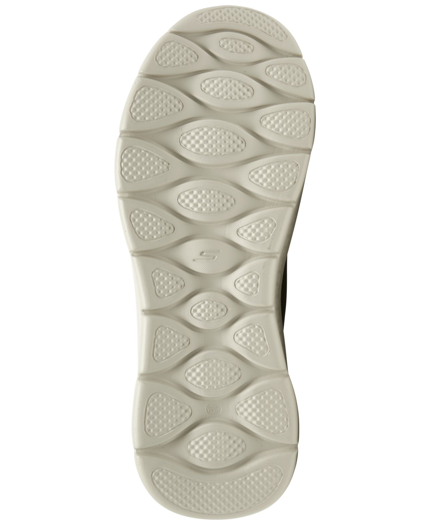 Men's Slip-Ins: GO WALK Flex - Hands Up Sneakers from Finish Line