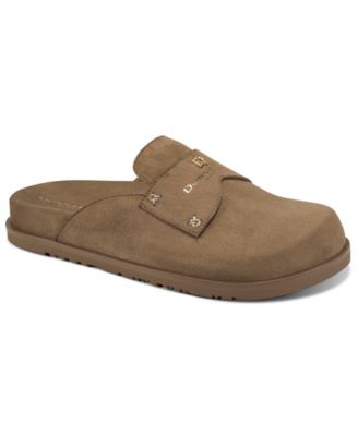 Women's Hayden Slip-On Mules