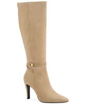 Women's Sherice Stiletto Heeled Boots