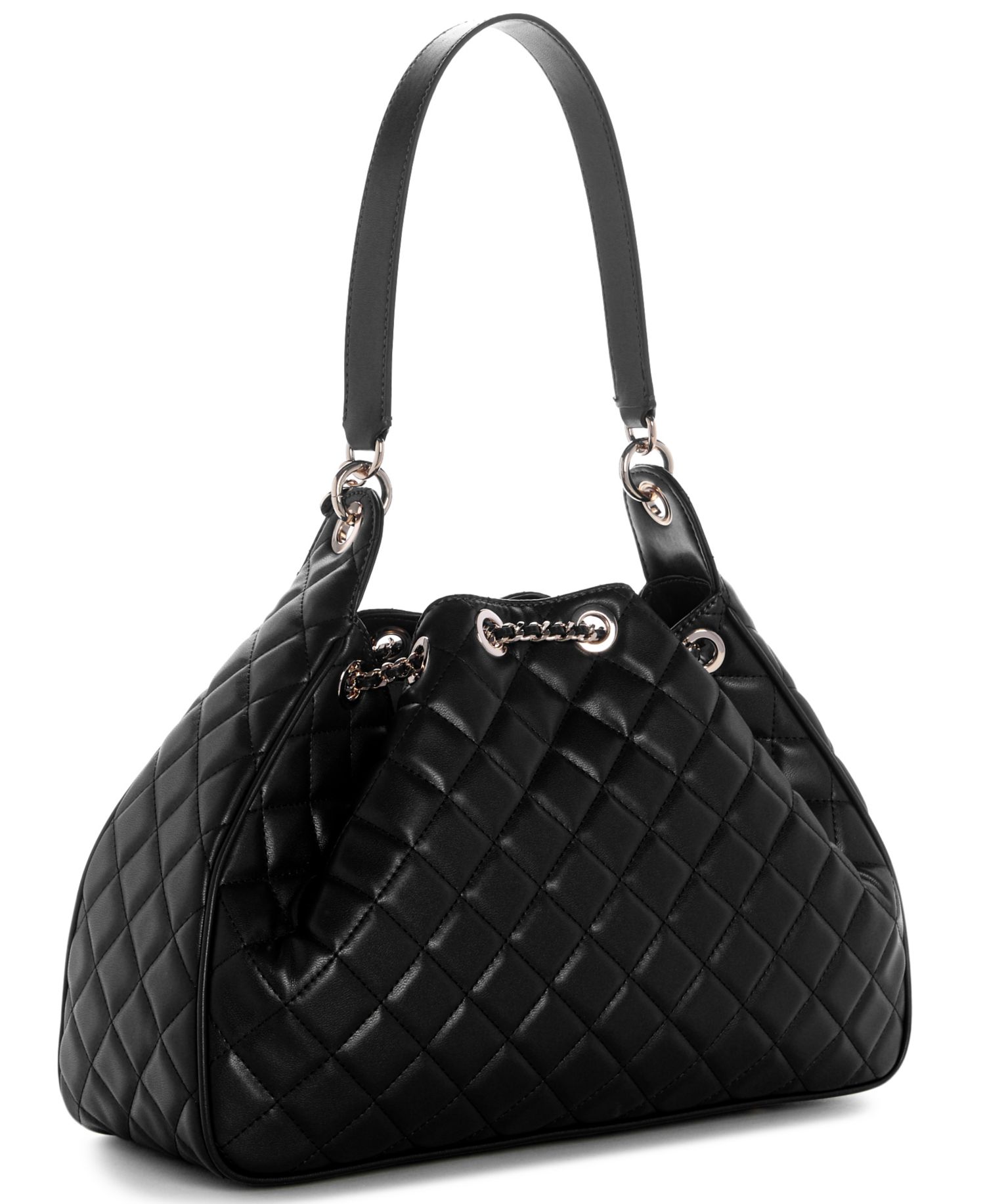Juliet Large Hobo Handbag