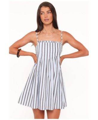 Women's Cole Mini Dress