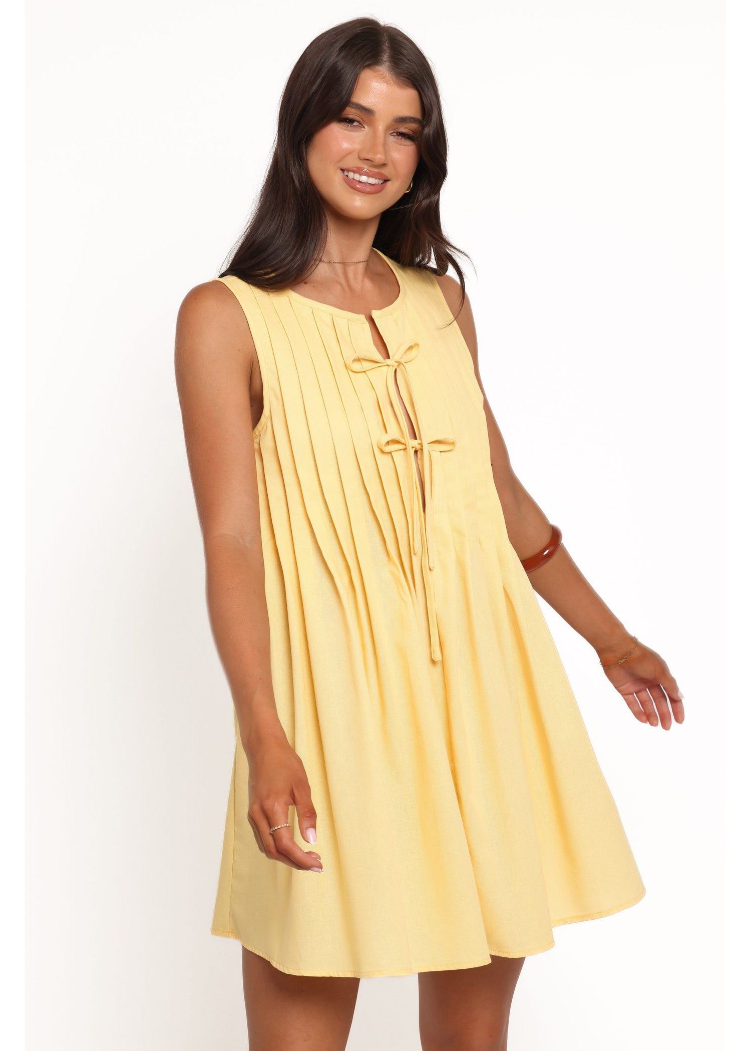 Women's Madeline Mini Dress