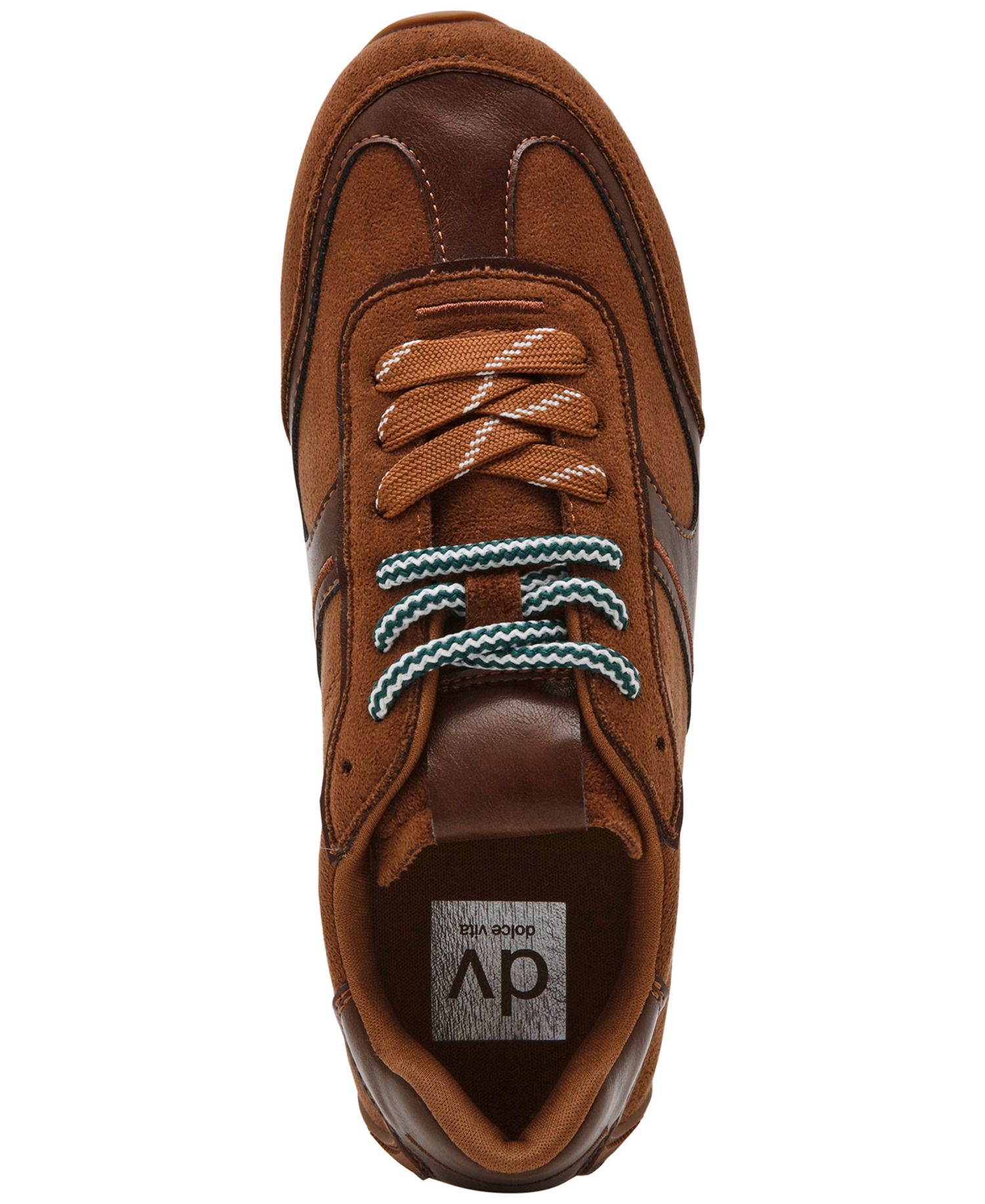Women's Fraysher Double Laces Sneakers