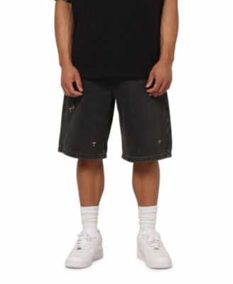 Men's Amplus Credo Jorts