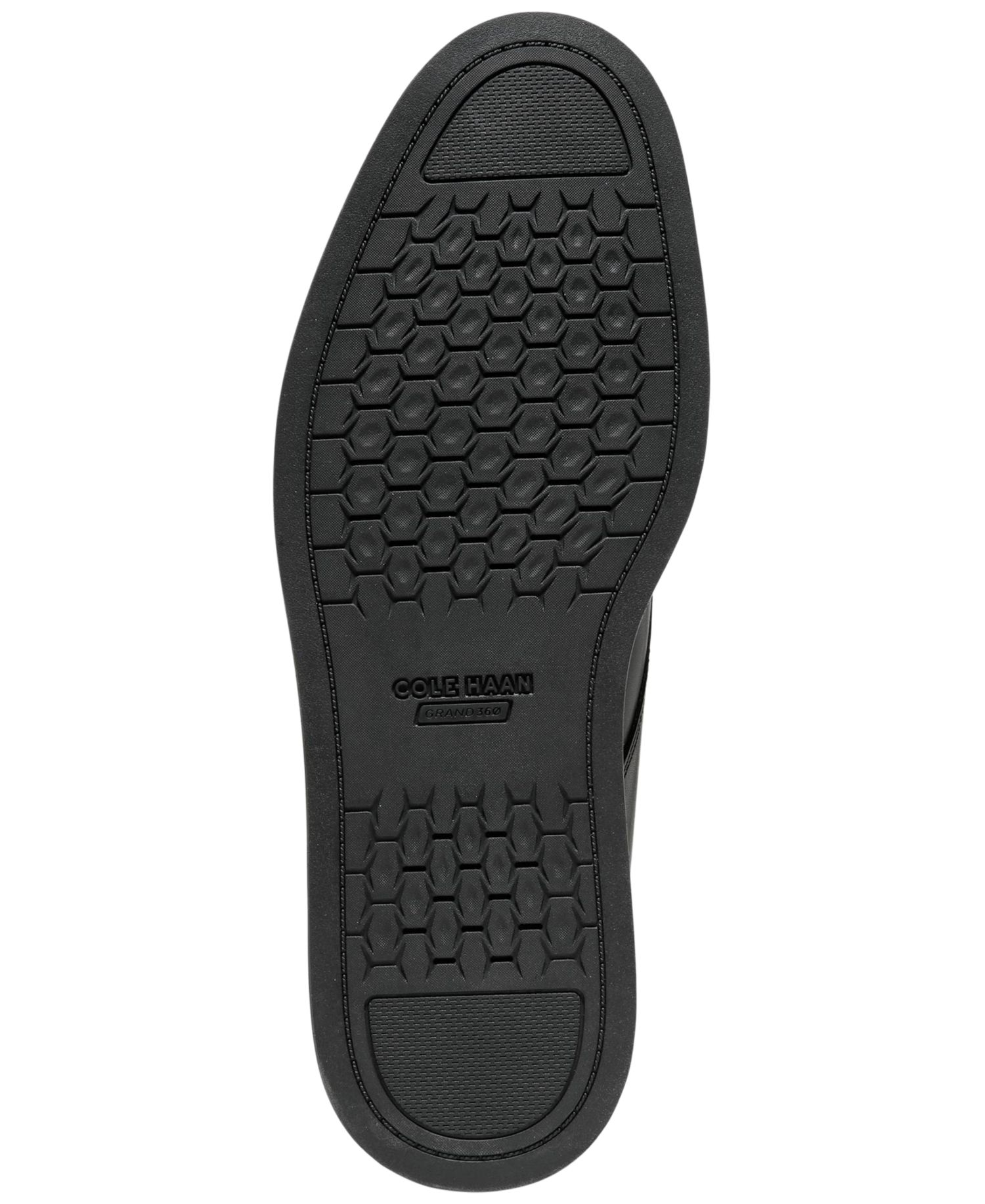 Men's Grand Neoclassic Flexcraft Chukka Boots
