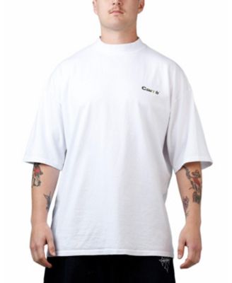 Men's Seeing Stars T-Shirt