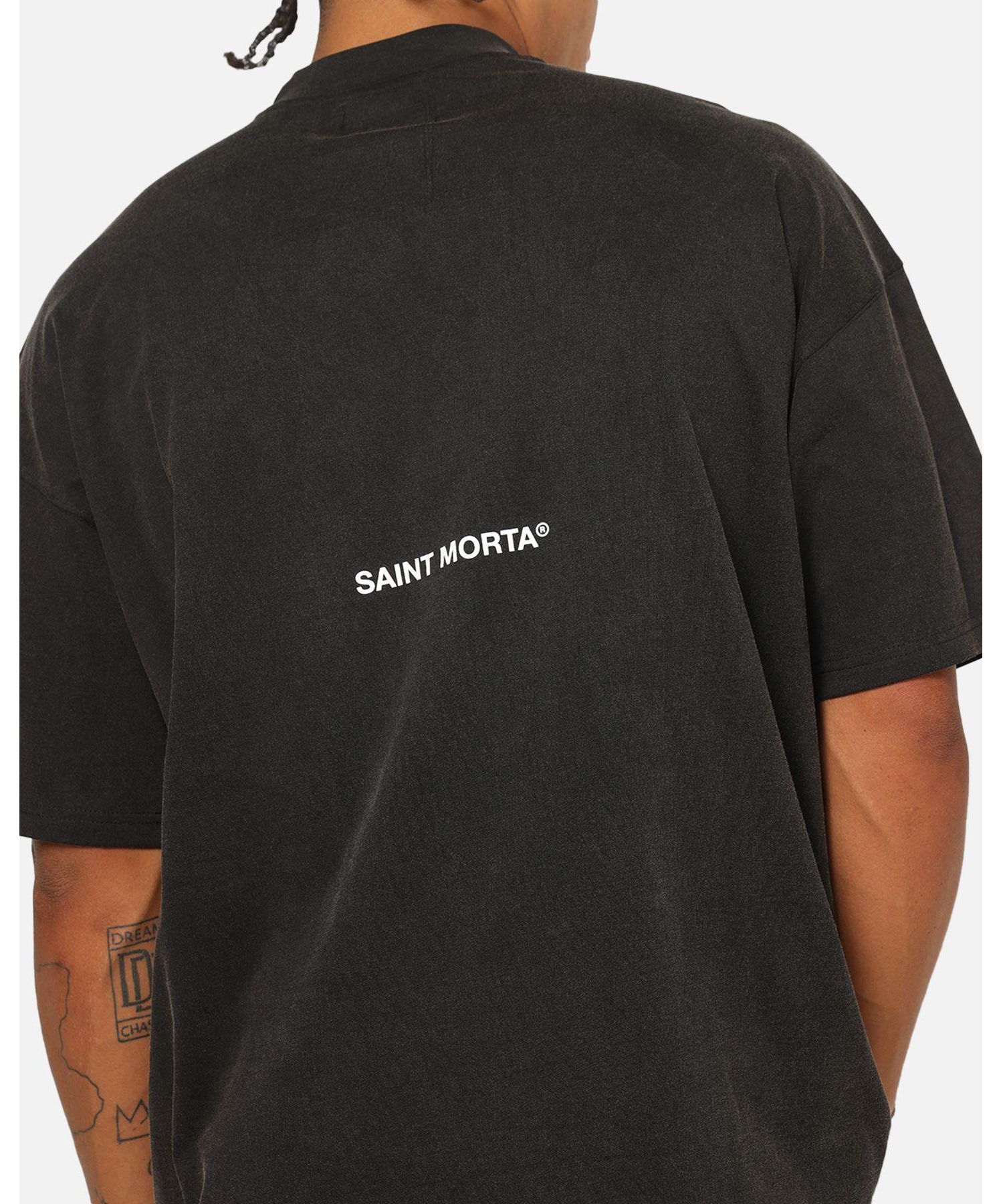 Men's Rapture T-Shirt