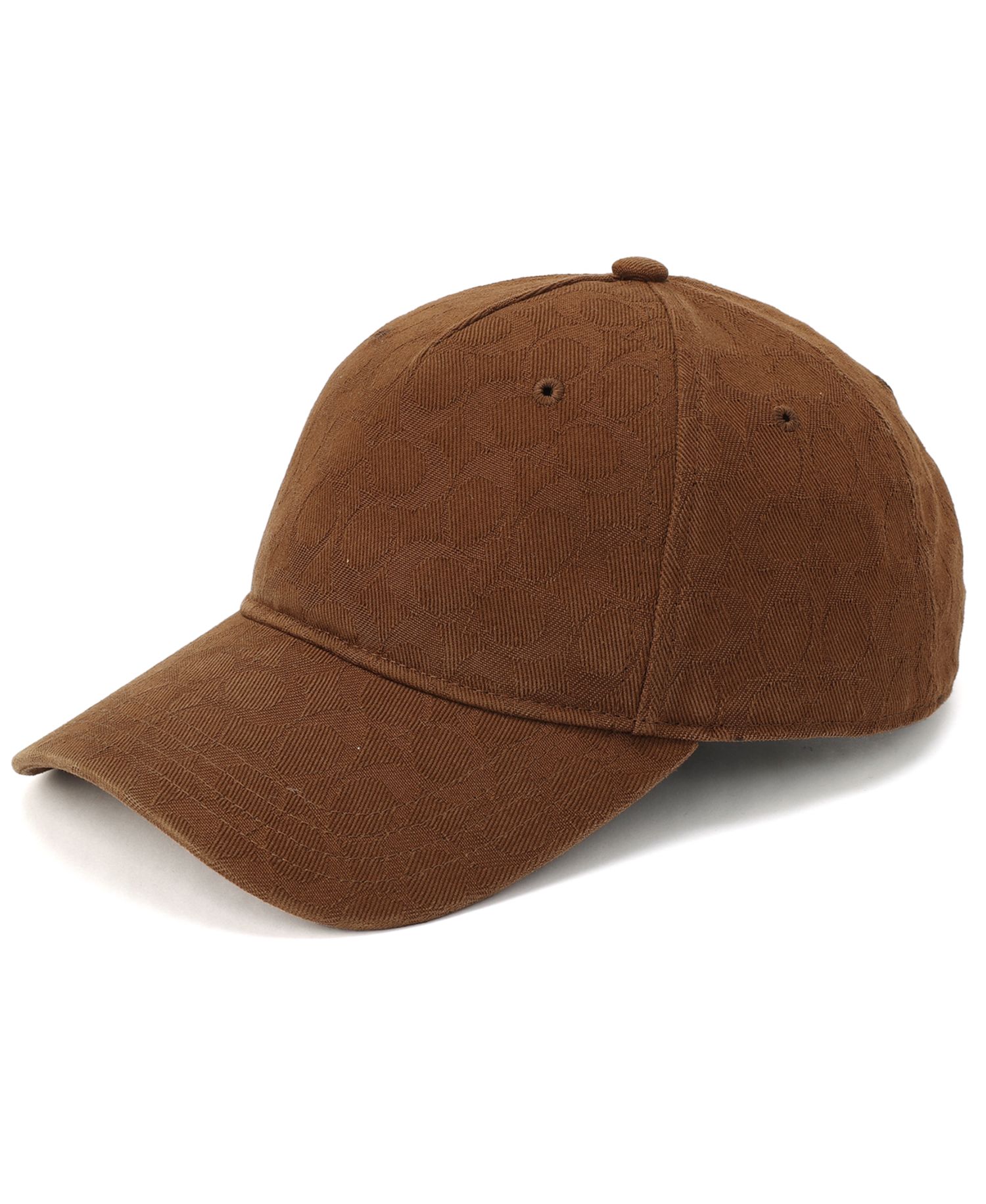 Women's Tonal Signature-C Baseball Hat