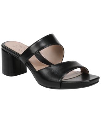 Women's Iman Slide Slip-On Sandals