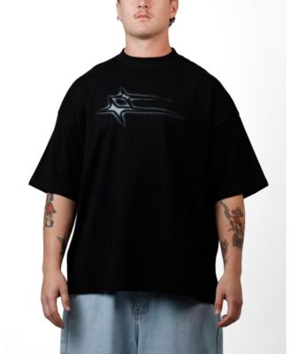 Men's Afterimage T-Shirt