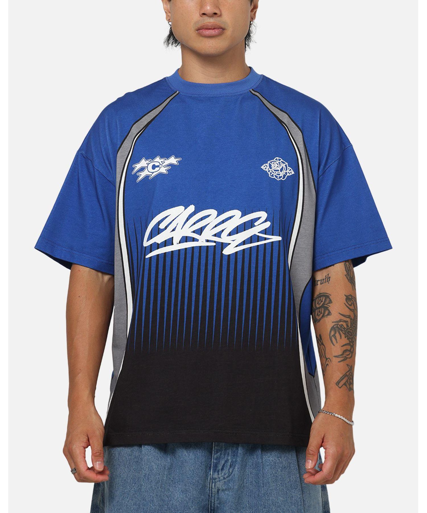 Men's Sideline T-Shirt