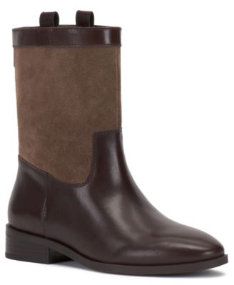 Women's Bezzley Mid Shaft Riding Boots