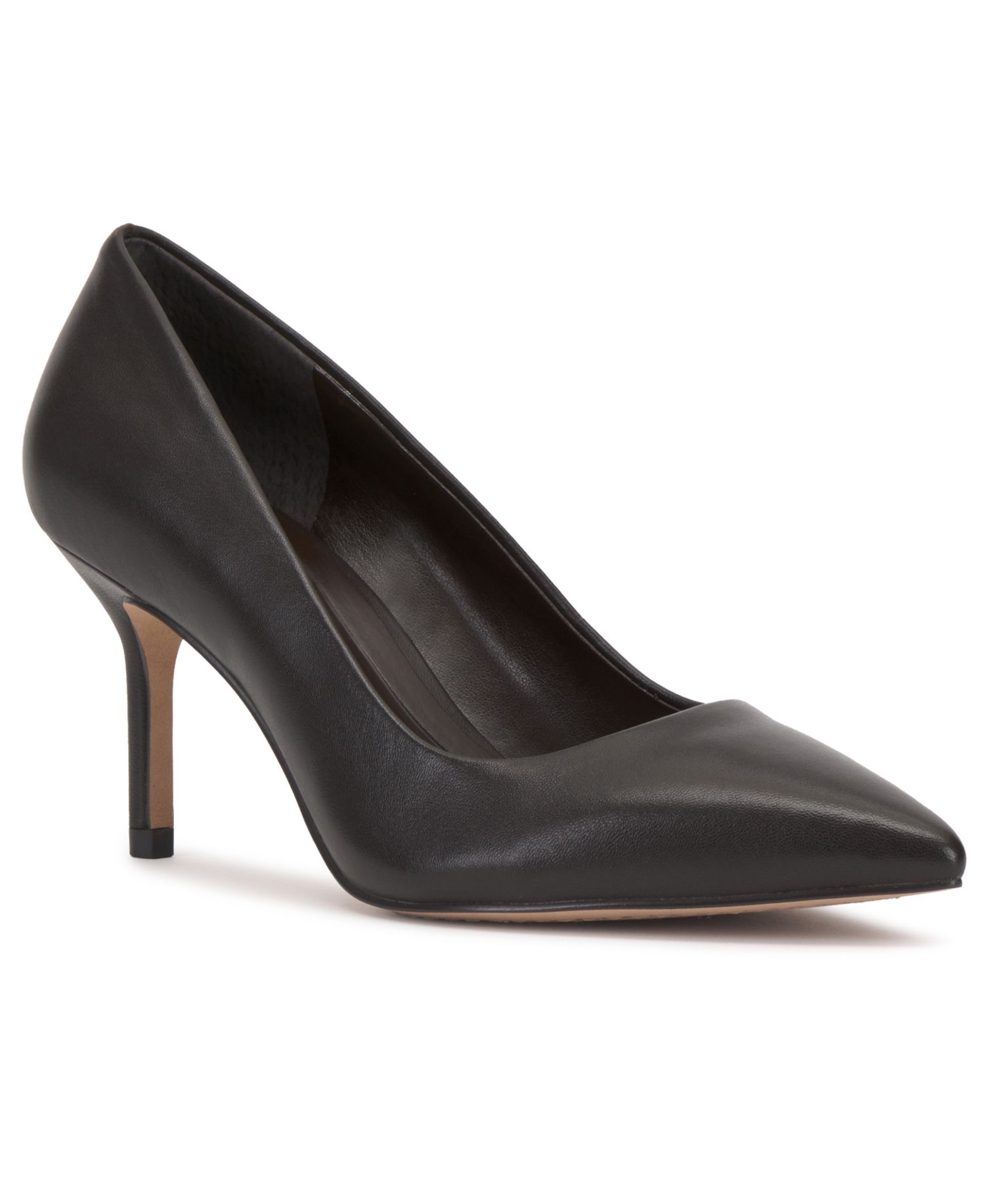 Women's Moriza Pointed Toe Pumps