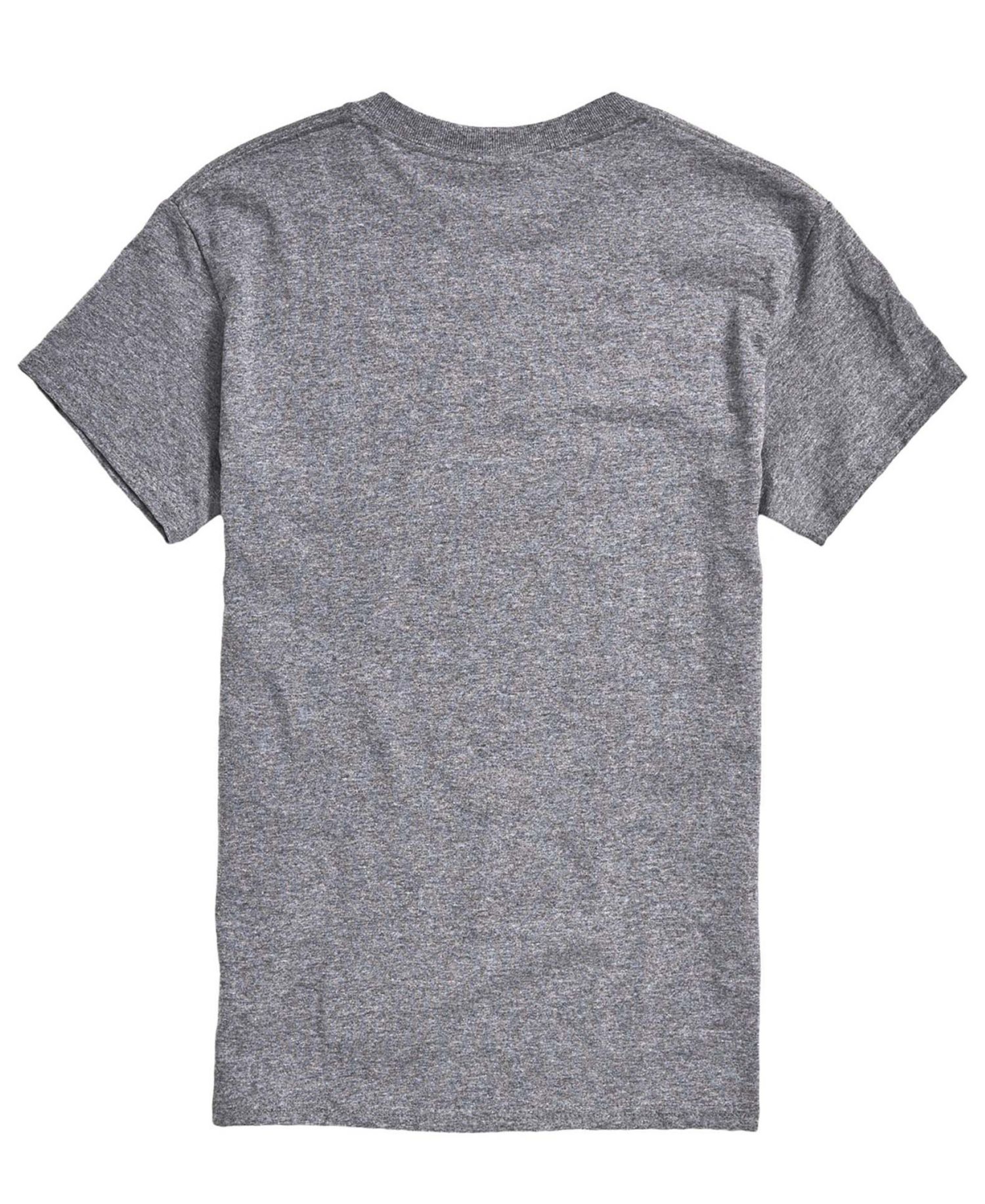 Men's Im Locked In Short-Sleeve Graphic T-Shirt