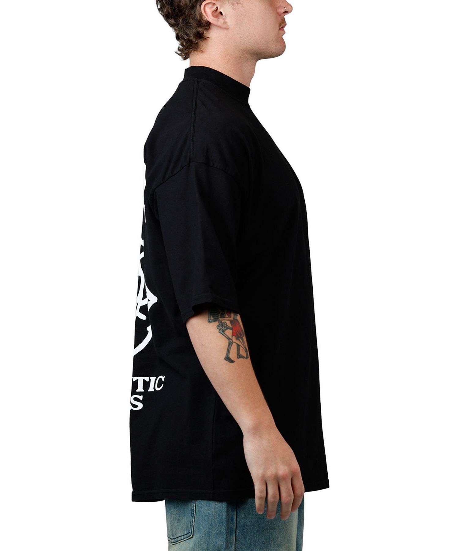 Men's Rosa T-Shirt