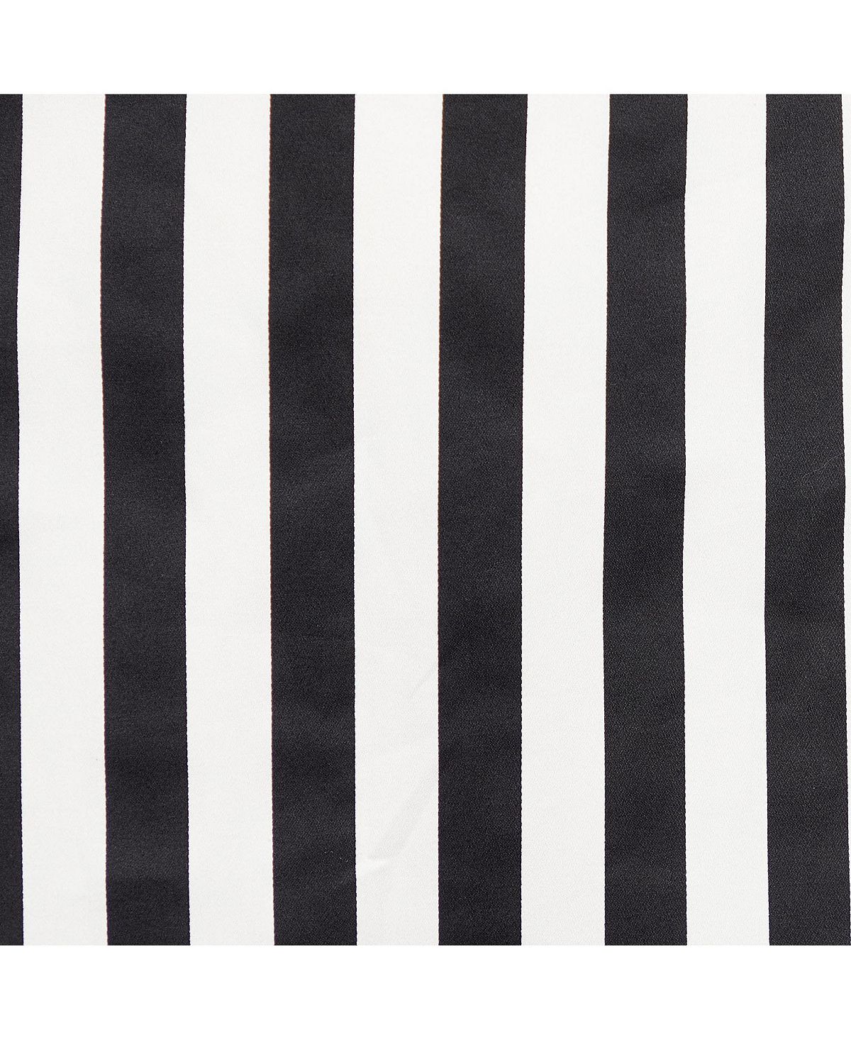 Pre-Owned Love Moschino Women's Cotton Contrast Zip Detail Mini Skirt view 4 — MAYCSS fashion products