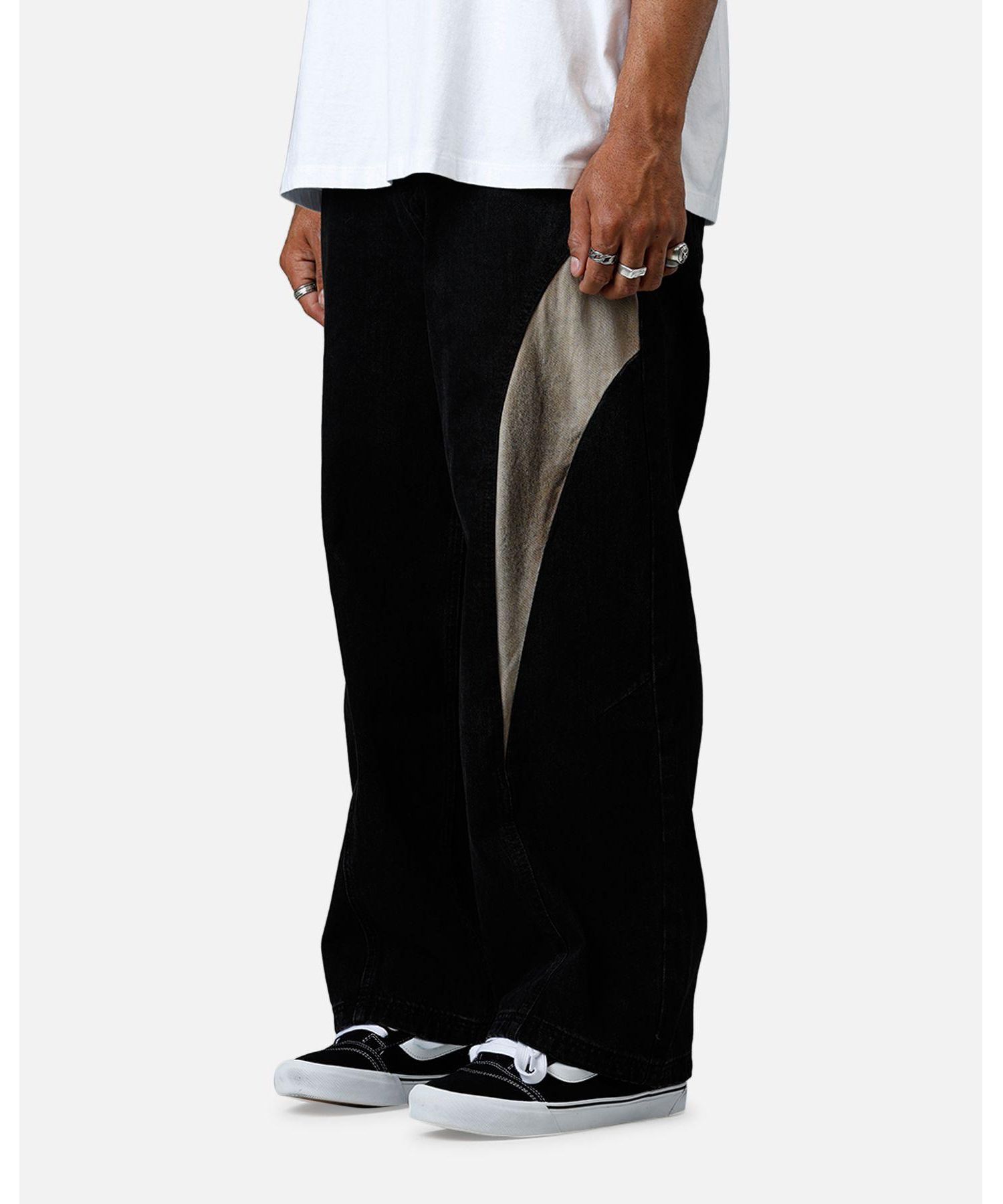 Men's Amplus Workwear Jeans