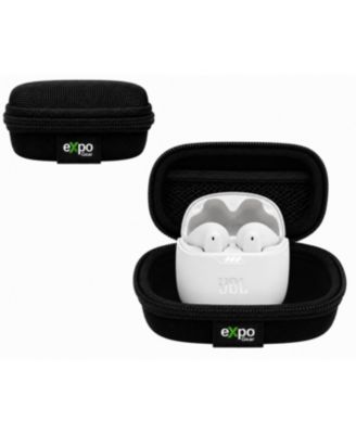 Tune Flex 2 True Wireless Earbuds with Protective Case