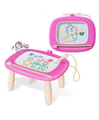 Drawing Doodle Pad Learning Toy