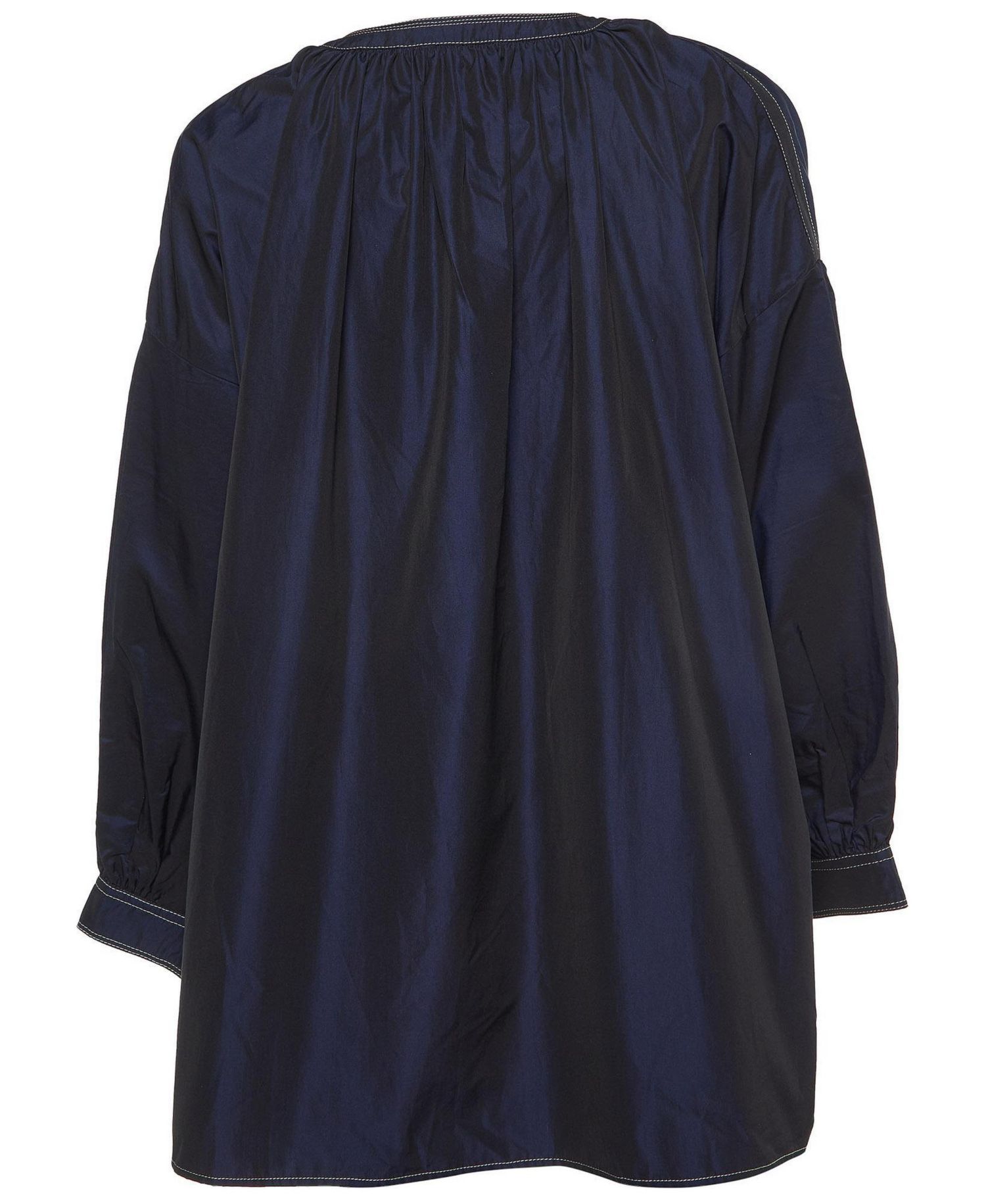 Women's Cotton Top